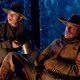 Recensie True Grit: Coens zijn ook al goed in westerns