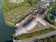 Havenkwartier wordt een feit in Nieuwegein: eerste woningen in oktober 2024 opgeleverd