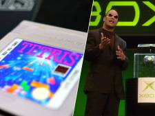 Grote techbeurs CES is deze week: deze vijf gadgets hadden al een impact op jouw leven
