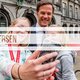 Het Binnenhof: 4 september