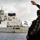 Nederlandse marine blijft voorlopig piraten bestrijden