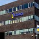 Limburgse omroepbestuurder die verborgen camera’s wilde ophangen op non-actief
