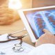 Deze symptomen kunnen wijzen op de veelvoorkomende longaandoening COPD