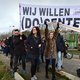 Lerarentekort basisscholen blijft oplopen, grote steden zwaarst getroffen