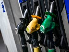 Unieke situatie nu diesel duurder is dan benzine in Duitsland: ‘Dit is voor ons ook nieuw’