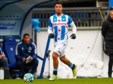Hoe de opvolging van Denzel Dumfries bij PSV een hoofdpijndossier werd, dat deze zomer opgelost moet zijn