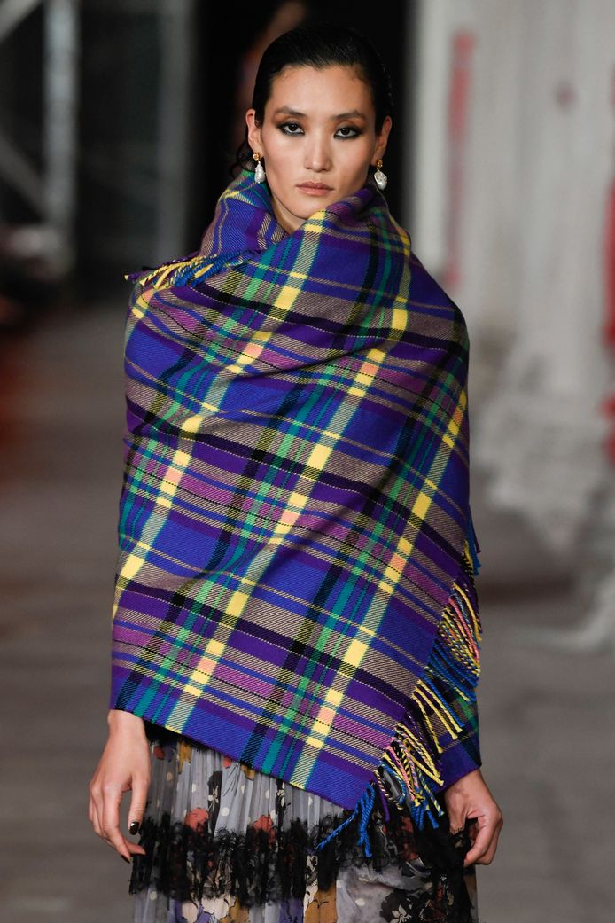 Etro