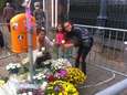 Meer en meer bloemen bij onheilsplek voor overleden echtpaar uit Rijen