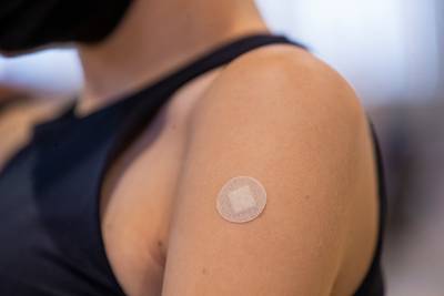 Près de 25.000 signalements d'effets indésirables depuis le début de la vaccination en Belgique
