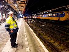 Nachttrein Brussel-Praag stopt ook in Roosendaal; krijgt station internationale allure terug?