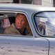 Van Bond tot Bad Boys: deze tien films van 2020 moet u zien