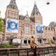 Rijksmuseum wacht officiële heropening niet af en opent virtueel de deuren voor tentoonstelling over slavernij