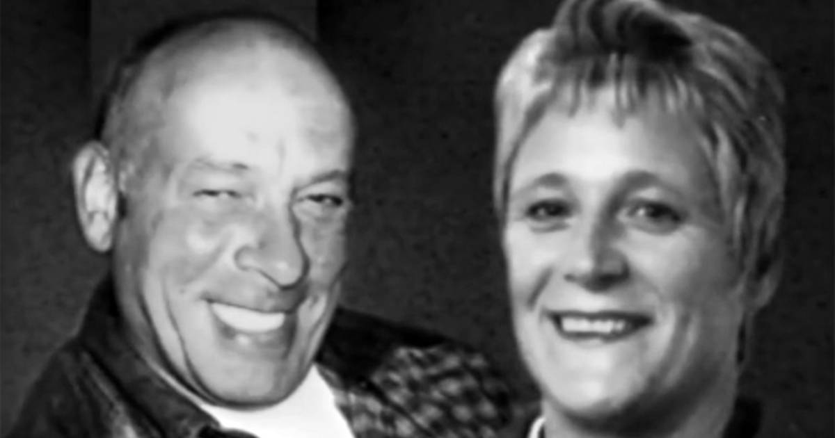 De vraag blijft na 25 jaar nog altijd wie het op Alouis Meijerink uit Beckum had gemunt - Tubantia