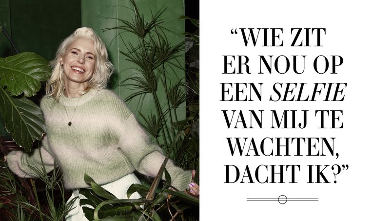 null Beeld 