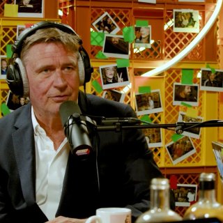 Erik Van Looy kondigt vier nieuwe juryleden voor ‘De slimste mens’ aan