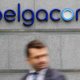 Belgacom liet Britse spionage voortduren