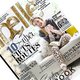 Deze week in Libelle 35
