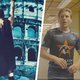 Eén filmpje van zijn nieuwe club, meer heeft Ruud Vormer niet nodig om met de voeten op de grond te staan