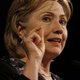 Twee op drie Amerikanen zien Hillary al in Witte Huis