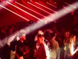 10.000 mensen dansen op Nijmeegs festival Drift