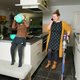 Joke Smit ijverde voor gelijkheid, niet voor deeltijdwerk