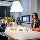 Minister van Langdurige Zorg bezoekt Amsterdam UMC: palliatieve zorg loont