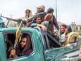 Voici quelques raisons de la victoire fulgurante des talibans