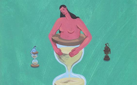 Parlement wil abortus tot 18 weken mogelijk maken, maar is dat een goed idee?