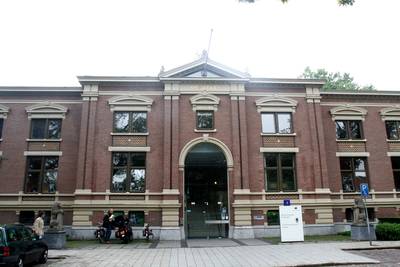 'Ik wil van mijn bewindvoerder af, anders schiet ik hem dood'