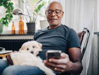 Facebook-startpagina opgebroken in tabbladen: eentje gesorteerd zoals op TikTok, andere chronologisch