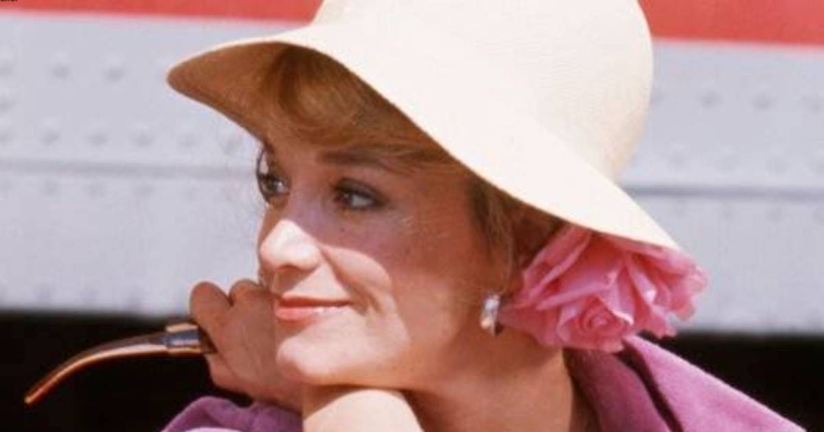 Lynne Marta, Footloose Actress, Dies at Home in Los Angeles After Battle with Cancer