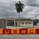 ‘Guantánamo hadden we al lang achter ons moeten laten’
