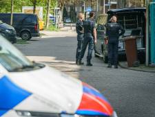 Verdachte belde aan met smoes over theedrinken, paar uur later is buurman dood 