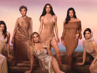 Dé geldmachine van Hollywood: hoe de Kardashian-familie een vermogen van 2 miljard vergaarde