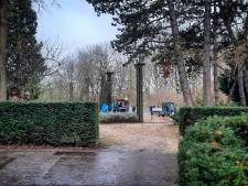 ‘Wegkomen met vergiftiging is te makkelijk in Nederland’