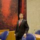 Balkenende steunt vakantieproject prins