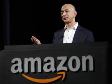 Sans Jeff Bezos aux manettes, quel avenir pour Amazon?