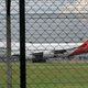 Nieuwe noodlanding van Qantas-toestel in Singapore