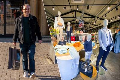 Dit is de meest winstgevende kledingzaak van Vlaanderen: wij gingen er mysteryshoppen op zoek naar het geheim