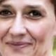 Een mens van goede wil: Rebecca Coervers gaf een nier aan een vriend