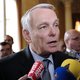 Franse ministers op anti-seksismeles