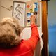 Nieuwe techniek moet medicijnresten in water sneller onschadelijk maken