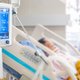 Goed nieuws: leeftijd van coronapatiënten in ziekenhuis schiet omlaag door vaccinaties