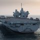'Britten sturen in mei twee oorlogsschepen naar Zwarte Zee’