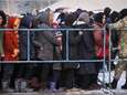 Brussel maakt het migranten aan grens Belarus moeilijker: ‘Verdere afbraak asielrecht’