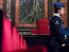 Une collègue aux théories complotistes a conduit à la récusation du 6e juré