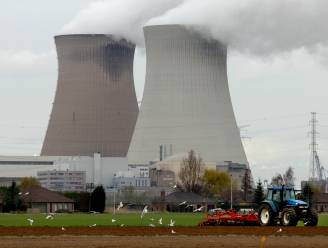 Milieuorganisaties: "Burgers laten opdraaien voor torenhoge kosten van kerncentrales is van de pot gerukt”