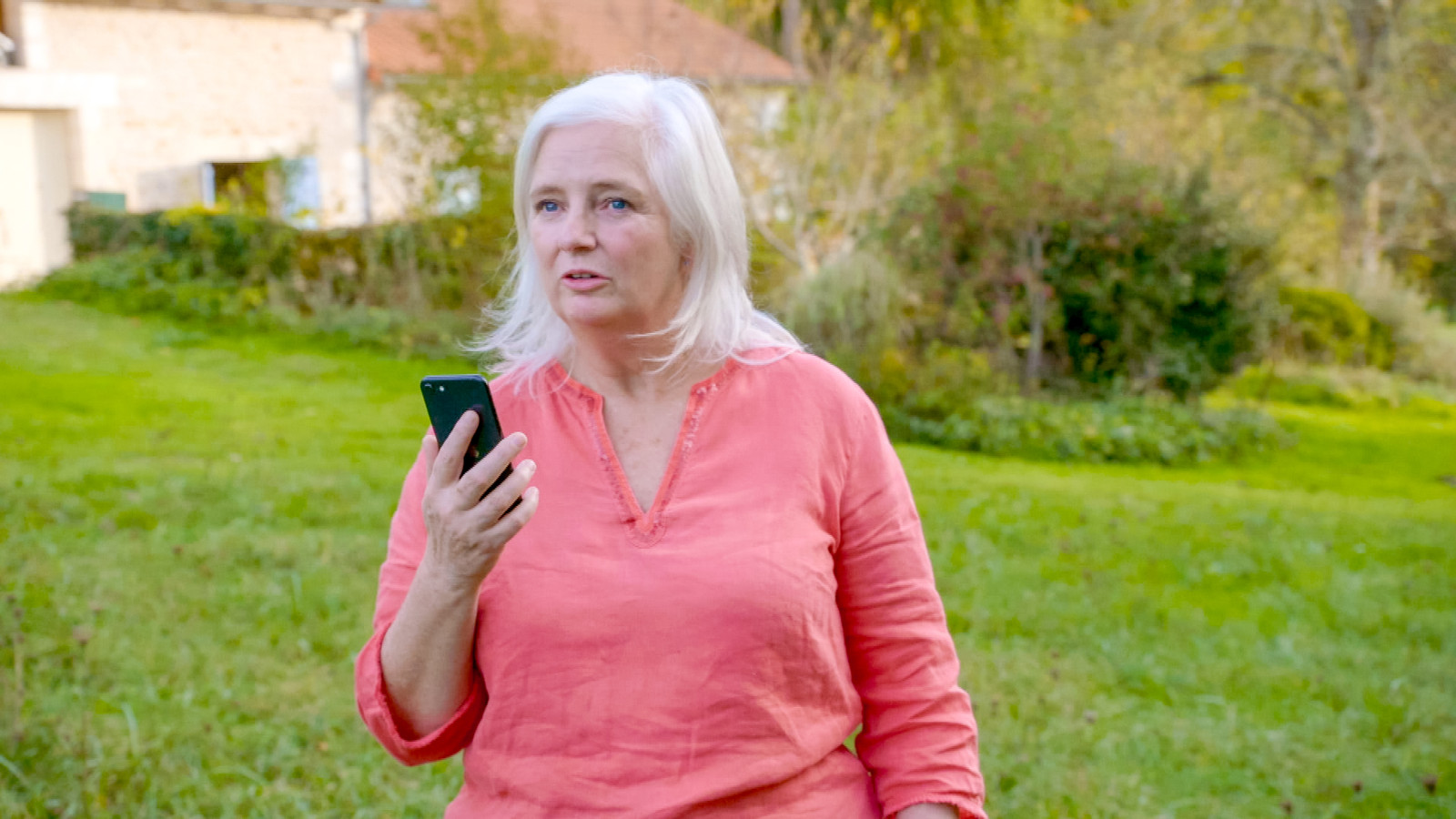Sandra en Tim uit ‘B&B zoekt lief' zijn al 7 maanden samen “Mijn dochter had het er eerst