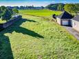 Bouwkavel Gulden Akker 32 in Diessen.