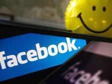 Les anti-Facebook sont-ils des psychopathes? Ça se pourrait...